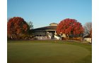Property photo 113 - MAJOR LAND AUCTION - 251+/- ACRES IN 7 TRACTS - BEECHWOOD GOLF COURSE IN DARKE COUNTY, OHIO